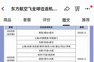 奥尼尔发问：若季中锦标赛三连冠且有不错生涯 此人会进名人堂吗