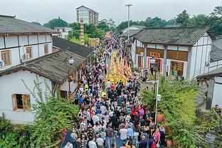 大崩盘！太阳末节23-42尼克斯&单节净负19分