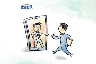 是否合理？盘点近10年被选中的10大分卫 多位13号秀上榜